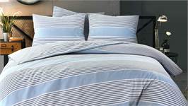 Day Dream Davos housse de couette