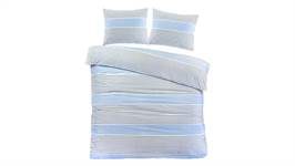 Day Dream Davos housse de couette