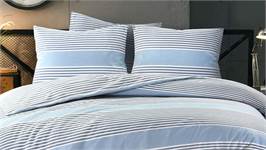Day Dream Davos housse de couette