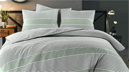 Day Dream Davos housse de couette