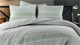 Day Dream Davos housse de couette