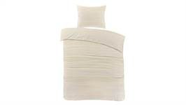 Day Dream Davos housse de couette en flanelle