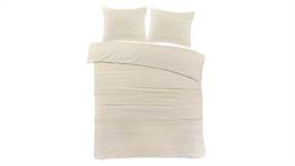 Day Dream Davos housse de couette en flanelle