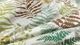 Day Dream Linde housse de couette