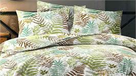 Day Dream Linde housse de couette
