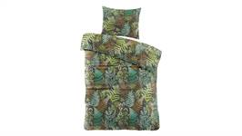 Day Dream Linde housse de couette