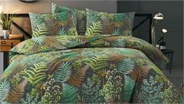 Day Dream Linde housse de couette