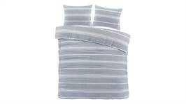 Day Dream Seefeld housse de couette en flanelle