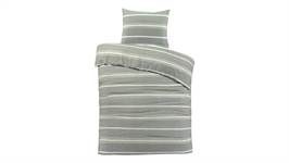 Day Dream Seefeld housse de couette en flanelle