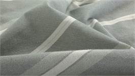 Day Dream Seefeld housse de couette en flanelle
