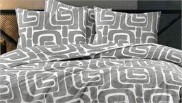 Day Dream Sem housse de couette