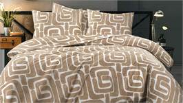 Day Dream Sem housse de couette