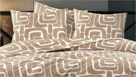 Day Dream Sem housse de couette