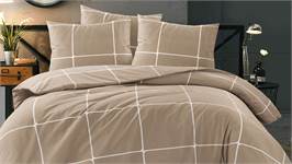 Day Dream Stan housse de couette
