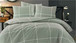 Day Dream Stan housse de couette