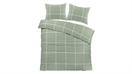 Day Dream Stan housse de couette