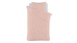 iSeng Linen housse de couette