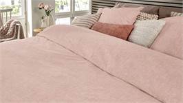 iSeng Linen housse de couette