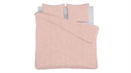 iSeng Linen housse de couette