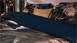 iSeng Natural Gold housse de couette