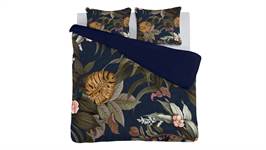 iSeng Natural Gold housse de couette