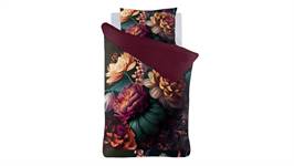 iSeng Peony housse de couette