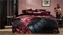 iSeng Peony housse de couette