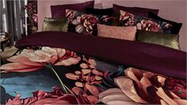 iSeng Peony housse de couette