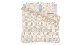 iSeng Reverse Knit housse de couette