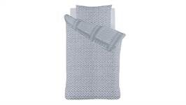 iSeng Reverse Knit housse de couette