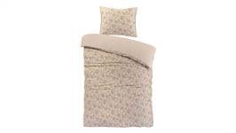 Papillon Freya housse de couette