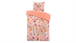 Papillon Lauren housse de couette