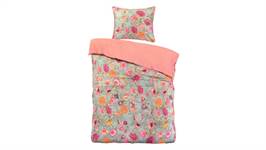 Papillon Lauren housse de couette