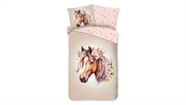 Good Morning Avera housse de couette