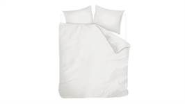 Ivorlyn Appledore housse de couette