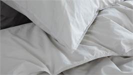 Ivorlyn Appledore housse de couette