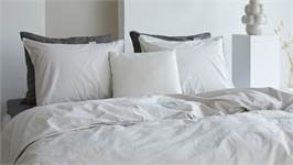 Ivorlyn Appledore housse de couette