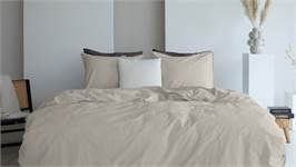 Ivorlyn Appledore housse de couette