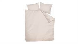 Ivorlyn Appledore housse de couette