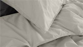 Ivorlyn Appledore housse de couette