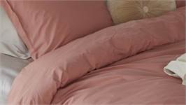 Ivorlyn Appledore housse de couette
