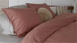 Ivorlyn Appledore housse de couette