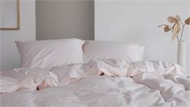 Ivorlyn Appledore housse de couette
