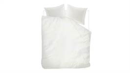 Ivorlyn Atlanta housse de couette