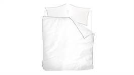 Ivorlyn Sommerset housse de couette