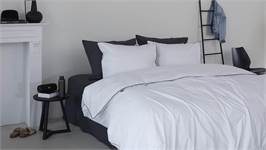 Ivorlyn Sommerset housse de couette