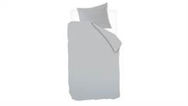Ivorlyn Sommerset housse de couette