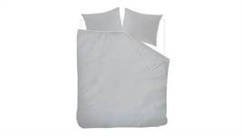 Ivorlyn Sommerset housse de couette