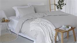 Ivorlyn Sommerset housse de couette