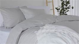 Ivorlyn Sommerset housse de couette